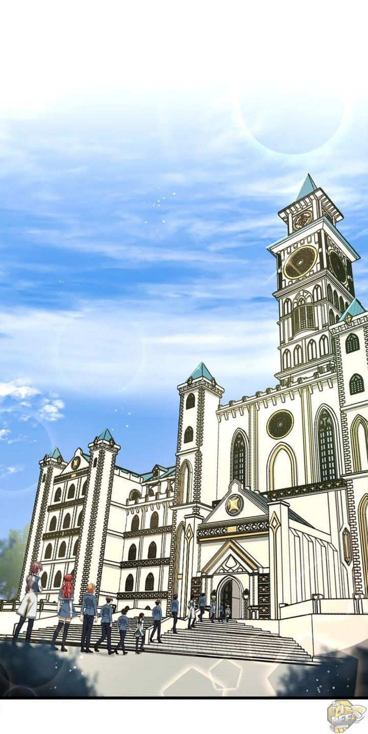 The Beginning After The End Chapter 86 image 30